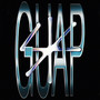 Guap (Explicit)