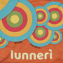 Lunnerì