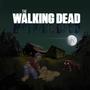 Walking Dead (Explicit)