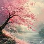 hanami