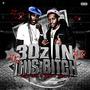 30z in this ***** (feat. Prince dreda) [Explicit]