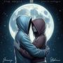 Stay Awhile (feat. Stephvnie) [Explicit]