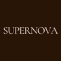 Supernova