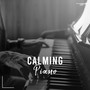 Calming Piano