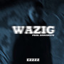 Wazig