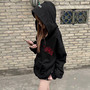 Pure杀出重围