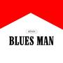 Blues Man