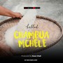 Chambua Mchele