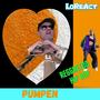 Pumpen (Explicit)