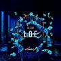 L.O.E (Explicit)