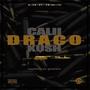 Draco (Explicit)