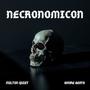 Necronomicon (Explicit)