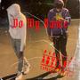 Do My Dance (feat. CSM Zay) [Explicit]