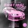BR4T MBL (Explicit)