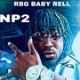 No Play 2 (Explicit)