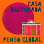 Penso Global