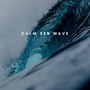 Calm Zen Wave