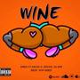 WINE (Explicit)