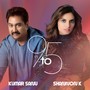 9 to 5 (feat. Kumar Sanu) [Explicit]