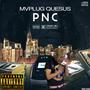 PNC (Explicit)