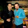 Y Sin Embargo (Versión Salsa)