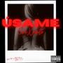 Úsame (Explicit)