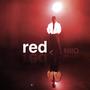 Red (Explicit)