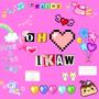 Oh Ikaw (feat. Louise Laurel) [Explicit]