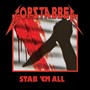 Stab 'em All (Explicit)