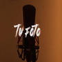 Tu foto
