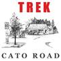 Cato Road