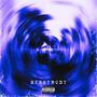 EVERYBODY (Explicit)