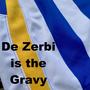 De Zerbi is the Gravy