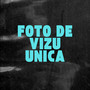 Foto de Vizu Unica (Explicit)