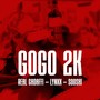 Gogo 2k