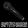 Can't Stop Karaoke