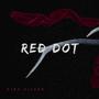 Red Dot (Explicit)