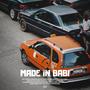 Made In Babi 2 (Explicit)