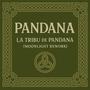 La Tribu de Pandana (Moonlight Rework)