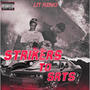 strikers 2 srts (Explicit)