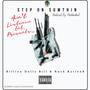 Step On Sumthin (feat. Ruck Ration) [Explicit]