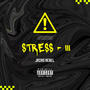 STRESS (Explicit)