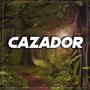 Cazador (feat. Franciskao Diex)