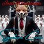 Signature Crime (Explicit)