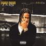 Born Poor, Die Rich (EP) [Explicit]