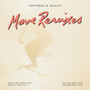 Move (Remixes)