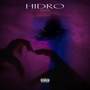 HIDRO (Explicit)