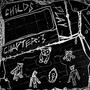 CHPT. 3: CHiLDS PLAY (Explicit)