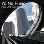 Yo No Fumo (feat. Brandon Flow) [Explicit]