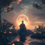 Mind Calm: Music for Peaceful Meditation